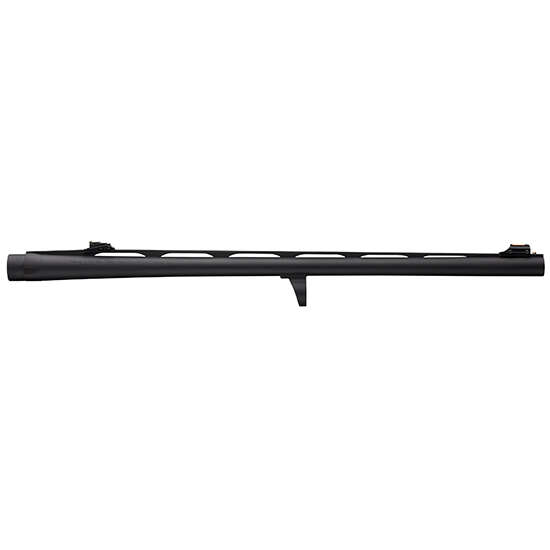 Barrels Choke Tubes Winchester Repeating Arms ZPAP M70 WIN BBL SXP 20GA 3 24 +XF MATTE BLK • Model: ZPAP M70